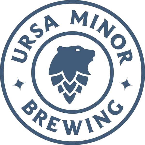 Ursa Minor - Equanimity