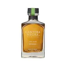 Cantera Reposado
