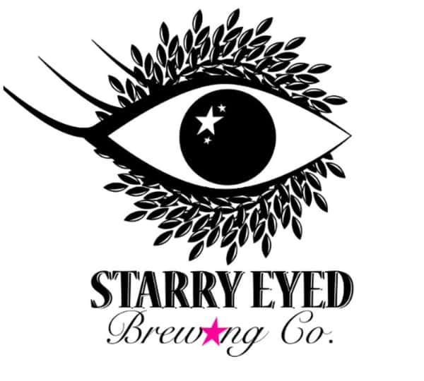 Starry Eyed Brewing - Lindy Hopped