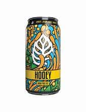 Lupulin - Hooey