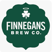 Finnegan's Dead Irish Poet