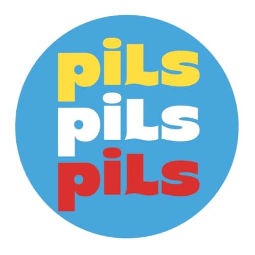 Indeed - Pils