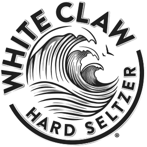 White Claw - Black Cherry