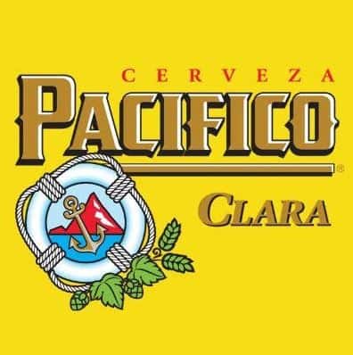 Grupo Modelo - Pacífico Clara