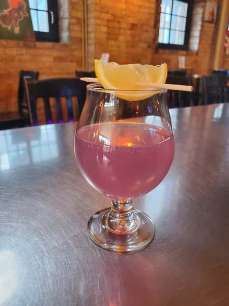 French 75