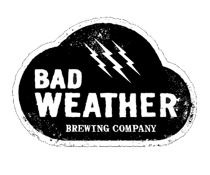 Bad Weather - Peanut Butter Ominous