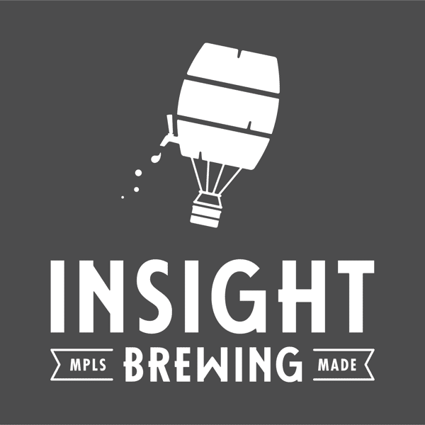 Insight - Banshee Cutter
