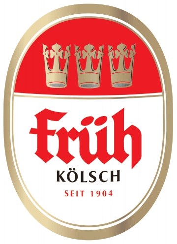Früh - Kölsch