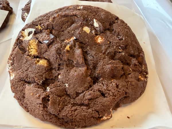 Cookie