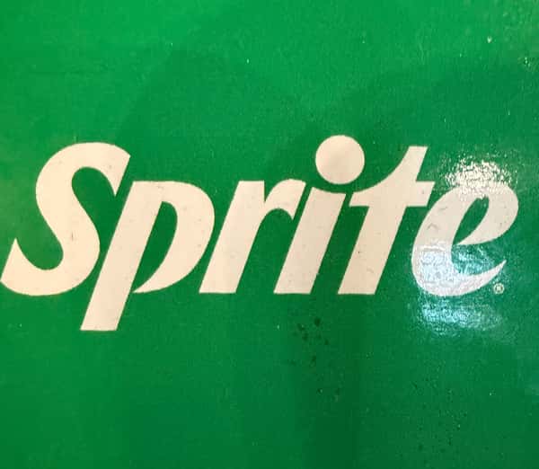 Sprite