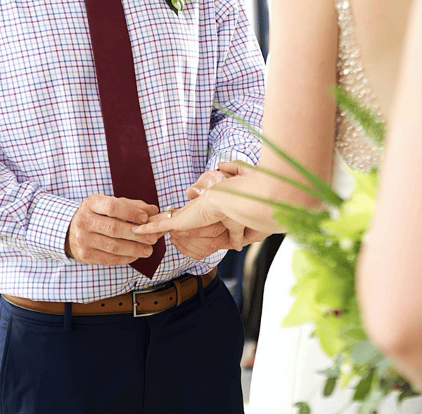 wedding event