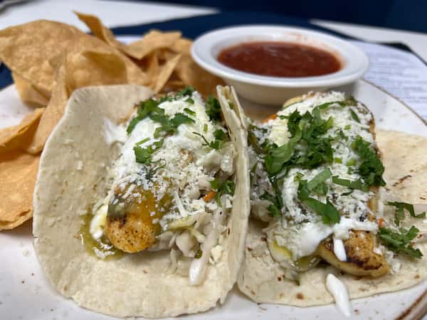 Tacos