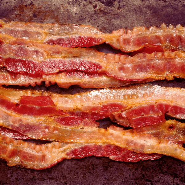 Bacon