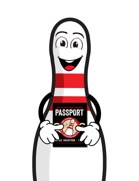 passport