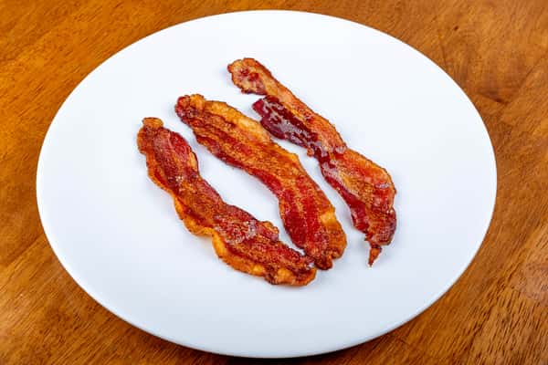 Bacon
