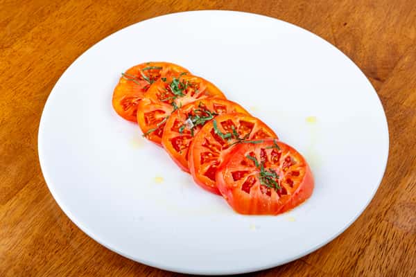 Tomatoes