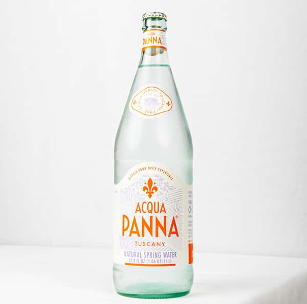 Panna 1L