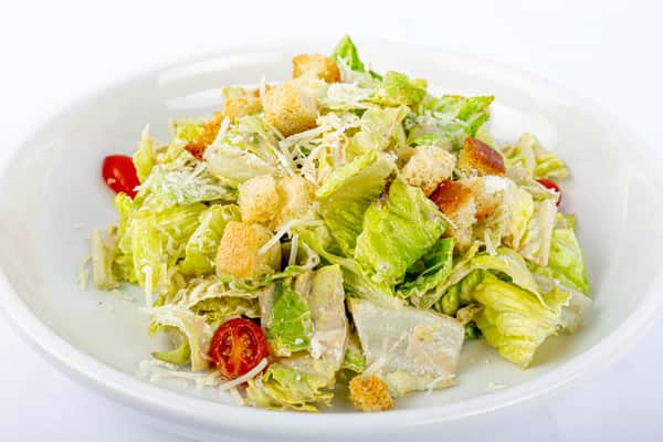 Side Caesar Salad