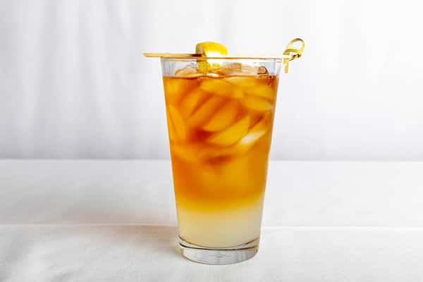 Arnold Palmer