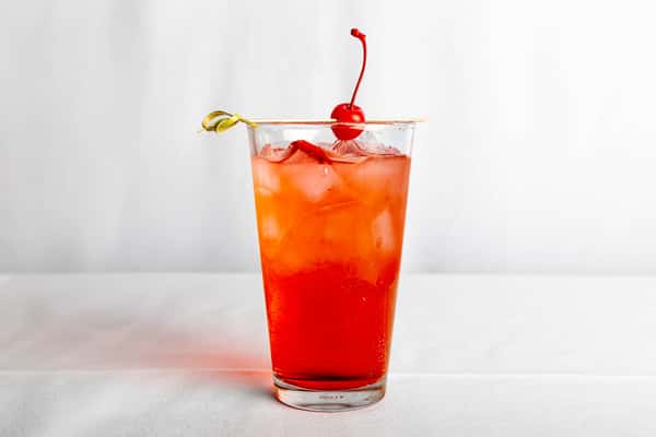 Shirley Temple