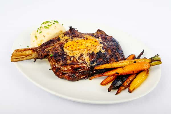 Ribeye