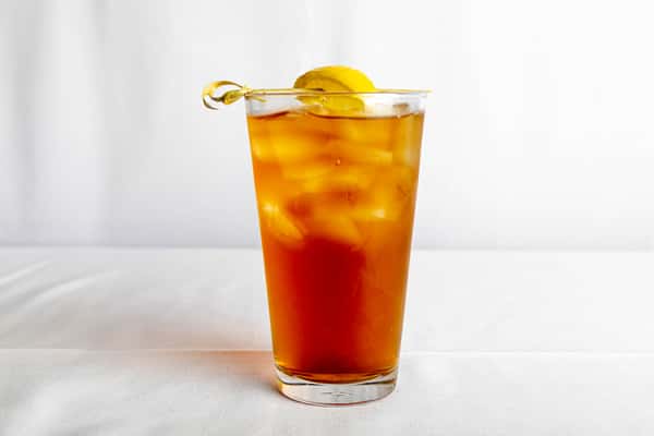 Iced Tea