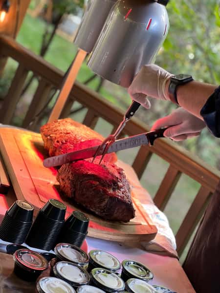 prime rib