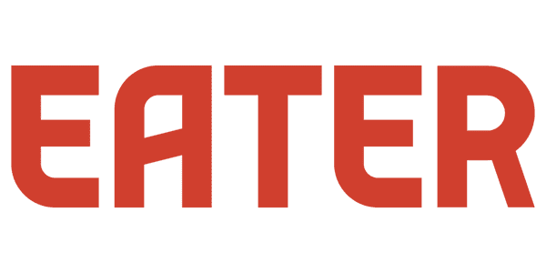 Eater