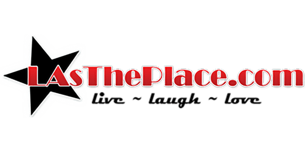 The Last Place