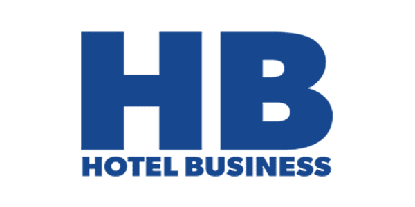 Hotel Business
