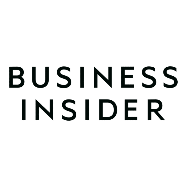 Business Insider