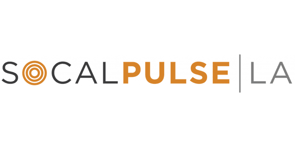 Social Pulse