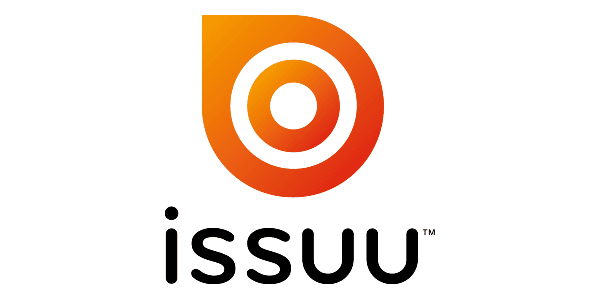 issuu