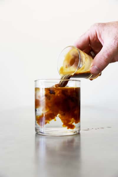 Americano