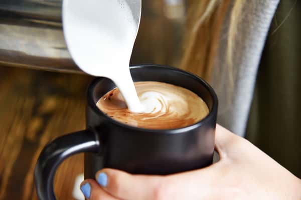 Latte
