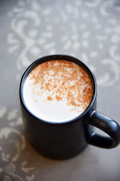 Chai
