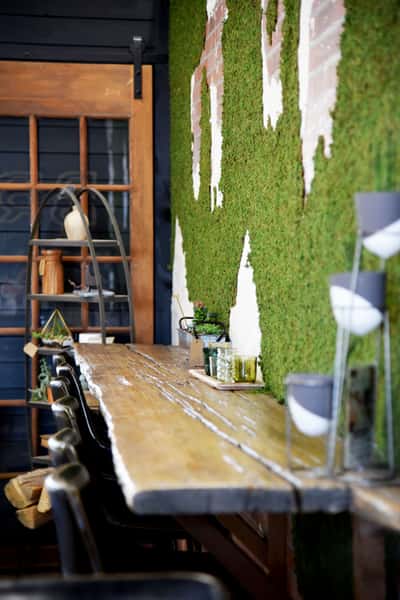 decor