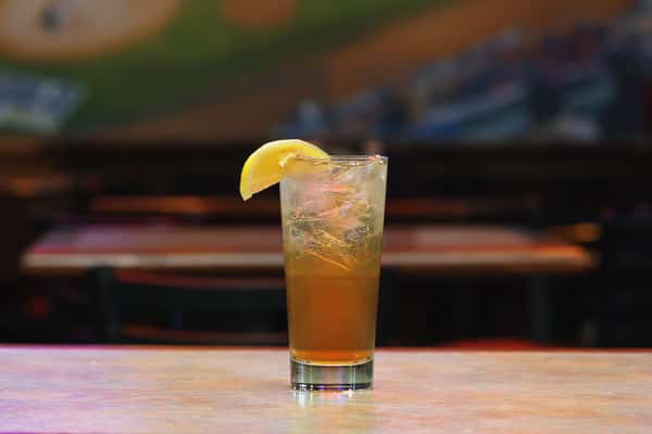 Long Island $1 Off