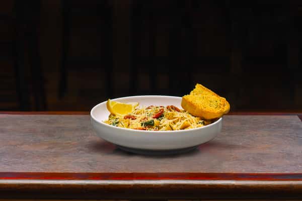 Tuscan Florentine
