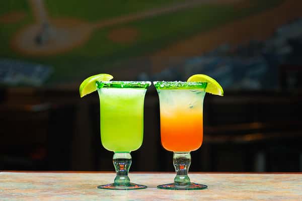House Margarita $1 Off