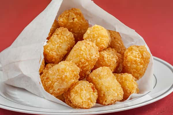 Tater Tots