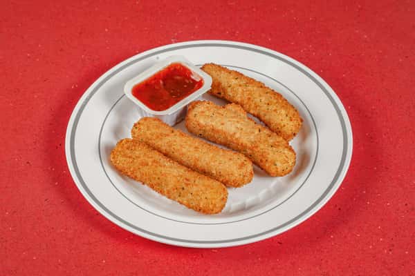 Cheese Stix