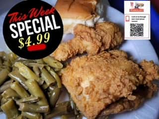 2pc special