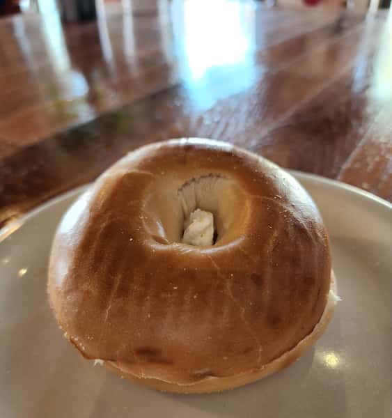Bagel