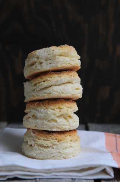 Biscuit