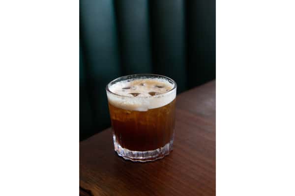 Carajillo