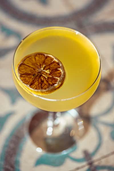Lemon