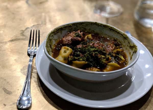 stew