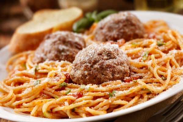 Gallery Pizzeria Zacharia Bar & Grill