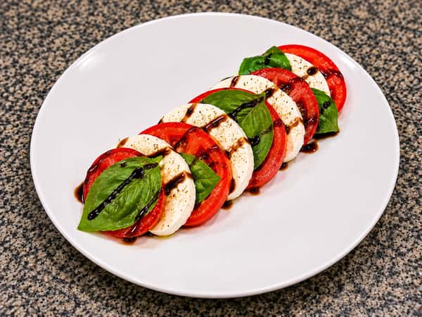 caprese